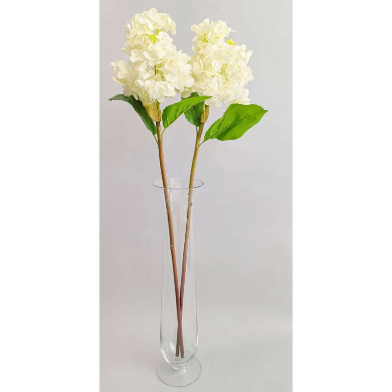 F2C104D4F4524E1CA54A4F6186E1257E 18x CÔNE D'HYDRANGEA NAT.TOUCH FRAÎCHEUR 27''