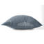 Coussin Plain Bows Match-107834888-107834894