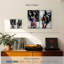 «Avant Garde», reproduction d'art sur toile-92899723