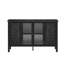 Buffet bas de 47,2 po-1782401679