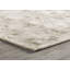Tapis gris tissé à la main Asman-1703931999