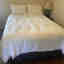 Customer photo 2 of 2