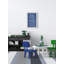 Ross - Picture Graphic Art-836905762