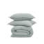 Waverly Duvet Cover-327642086-327642087