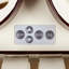 Vitrine Watch Box