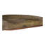 Eleanor Stool-966700460