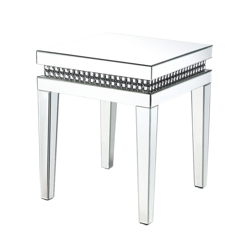 Table de bout Porterdale