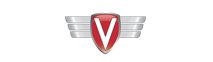 Venture logo