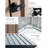 10 Ft. W X 8 Ft. D Metal Storage Shed