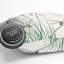 Dragonflies Square Throw Cushion-56358134