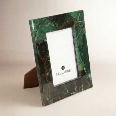 Minze Picture Frame