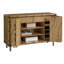 Twin Palms St. Croix Hall Chest