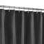 Rideau de douche en tissu hydrofuge-1161271267-1155398560