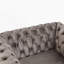 Fauteuil club Chesterfield-1214144220