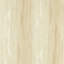 Vivido Effetto Abstract Non-Woven Wallpaper Roll-1194138041