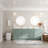 4 - Piece Bathroom Hardware Set-88282523