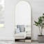 Miroir pleine grandeur-676637276