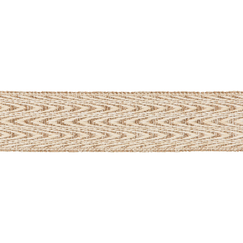Onde - Charcoal, Rattan