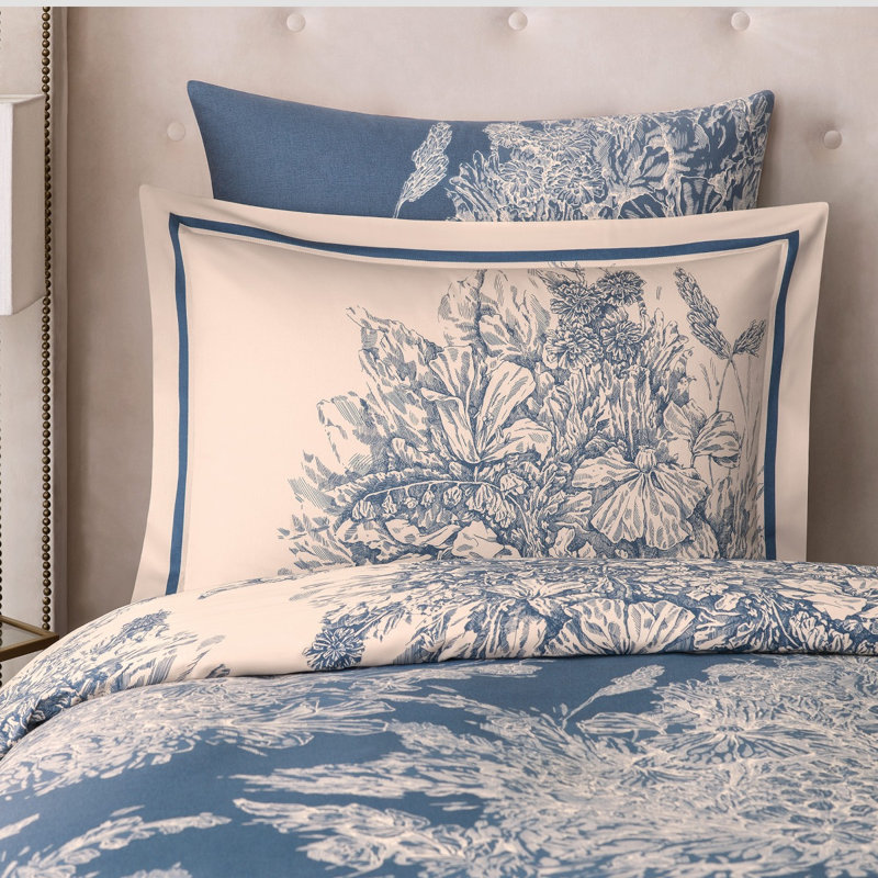 Pillow Case
