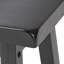 Tehama Solid Wood Counter Stool-100483302