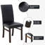 Chaise Jazzmarie