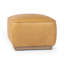 Sinclair Square Standard Ottoman