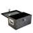 Peregrin Truck Box