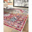 Tapis oriental Hageorn-927254583-868741546