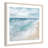 " Shore Walk "