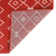 Somerville Geometric Indoor Rug