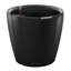 Classico Pot Planter-16493125-16493120