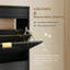 Armoire de rangement Designer-269814173