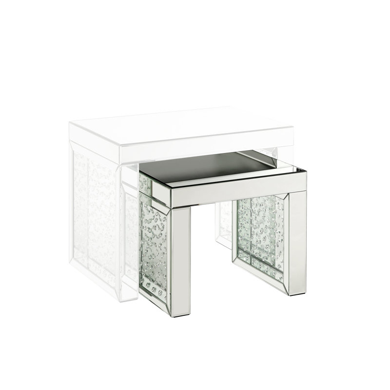 Table d'appoint 16 po Darrington