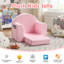 Fauteuil convertible 2 en 1 pour enfants-275699817