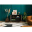 DIAMOND 98cm Solid Wood Sideboard-100647364