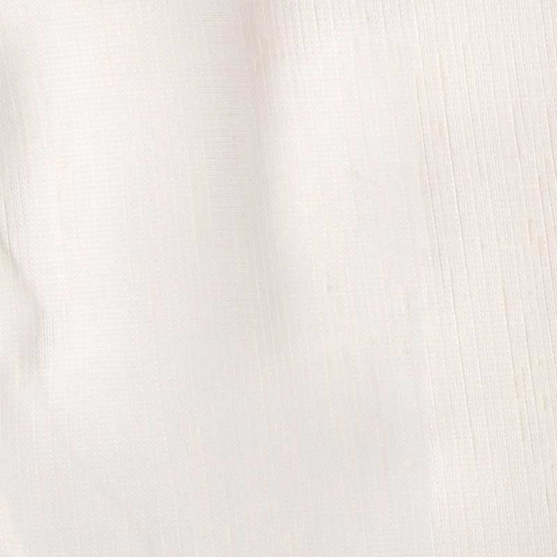 Tissu d’impression Mayfield, Vanille