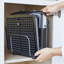 Gaufrier à 4 carrés GreenPan Elite-88136671