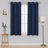 Cohmer Room Darkening Curtain Pair-1496625863-1496625865