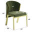 Ensemble de 2 chaises d'appoint Earheart Channel-94091337-93814760