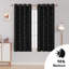 Bost Room Darkening Thermal Curtains-1308438343-1308438349