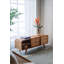 Armoire en teck