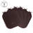 Outdoor 1'' Dining Chair Seat Cushion-872046003