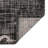 Glidden Geometric Indoor / Outdoor Rug-2091680259