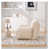 Beige is out of stock selected