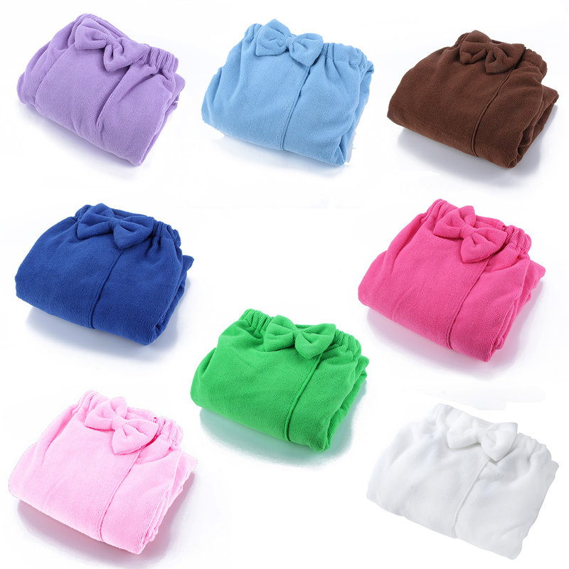 Serviette de bain 100% microfibre Masa, Café