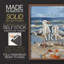 NAUTICAL Series CDLxxIV, reproduction encadrée - bois massif-610068419-610068428