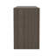 Commode brun noyer-1544054355