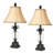 Azariah Table Lamp