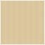 Cadre 12 po x 24 po simple noir mat-70819303