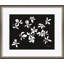 Tulip Magnolias Giclee Print by Susan Hable
